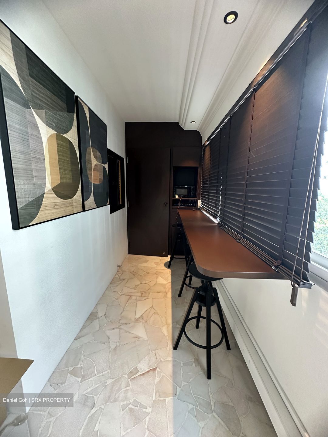 Blk 550 Hougang Street 51 (Hougang), HDB 4 Rooms #575892051